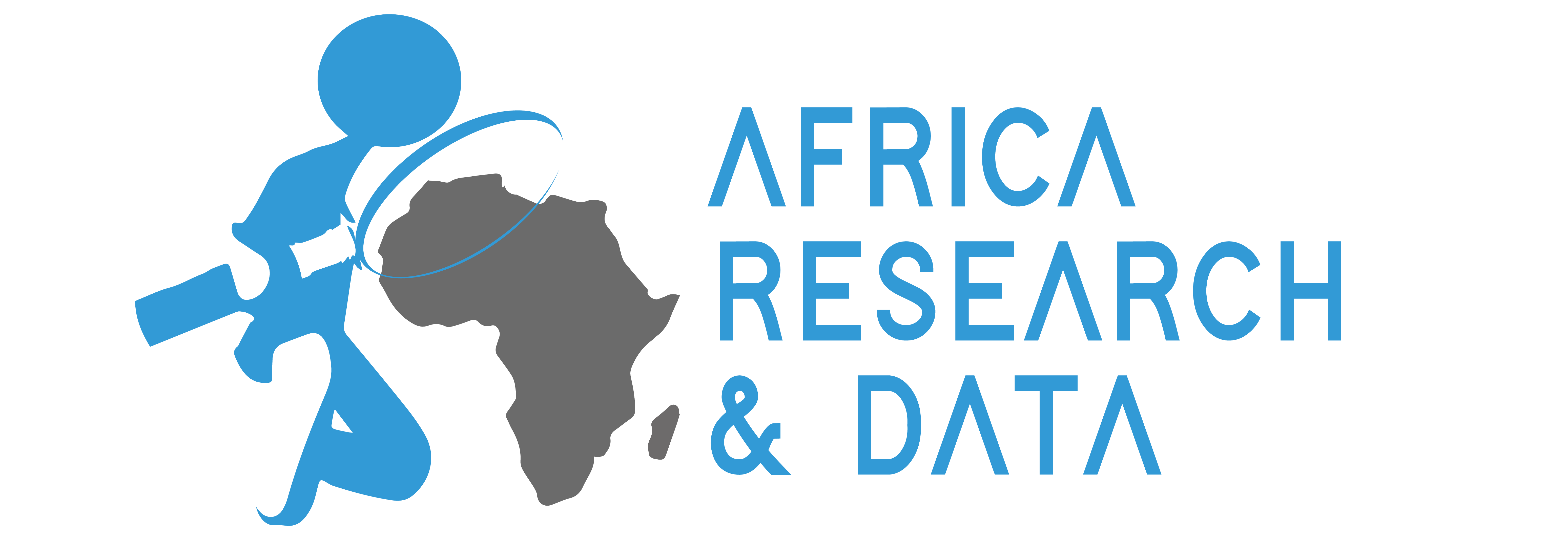 Africa Research & Data